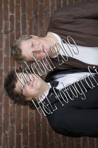gala.jpg