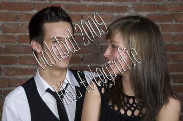 gala_103.jpg