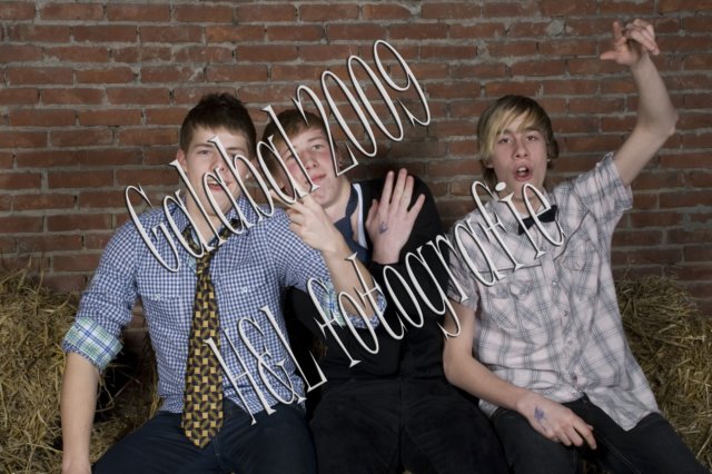 gala_106.jpg