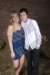 gala_109_small.jpg