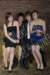 gala_112_small.jpg