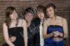 gala_113_small.jpg
