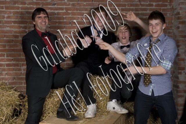 gala_115.jpg