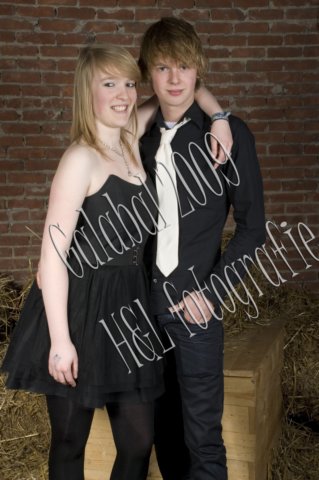 gala_116.jpg