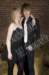 gala_116_small.jpg
