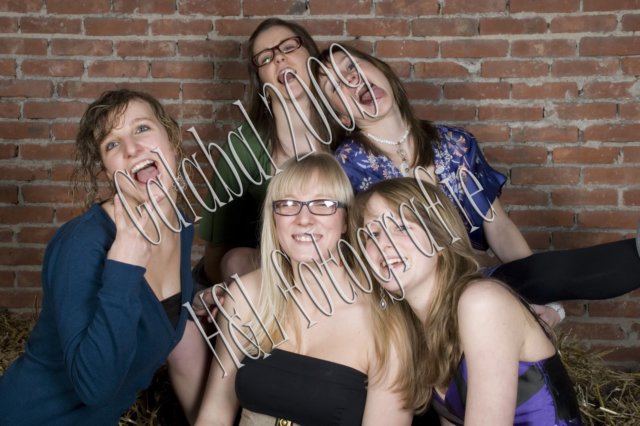 gala_12.jpg