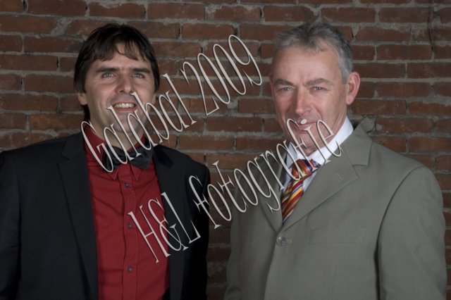 gala_120.jpg