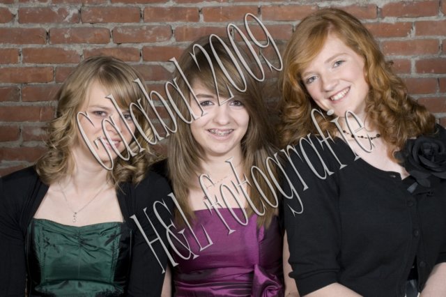 gala_13.jpg