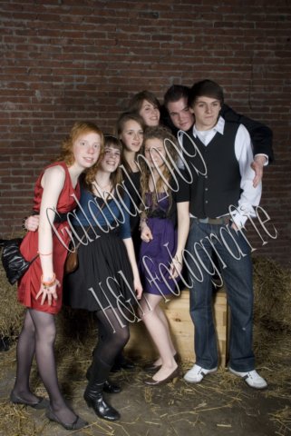gala_133.jpg