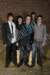 gala_134_small.jpg