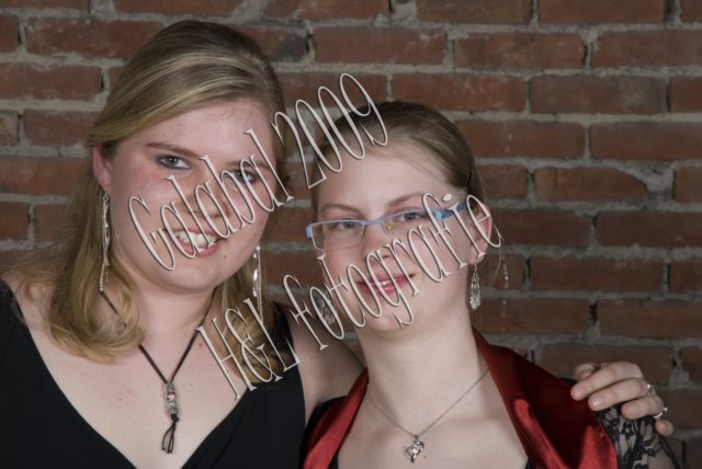 gala_136.jpg