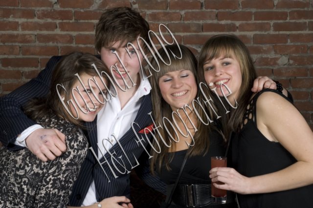 gala_137.jpg