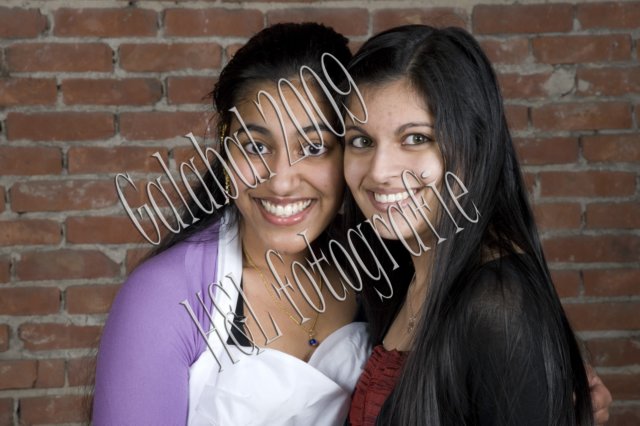 gala_144.jpg