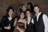 gala_150_small.jpg