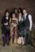gala_151_small.jpg