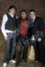 gala_155_small.jpg