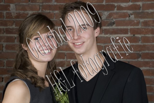 gala_166.jpg