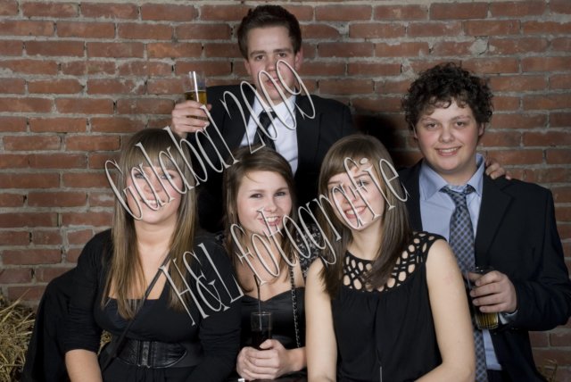 gala_172.jpg