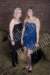 gala_17_small.jpg