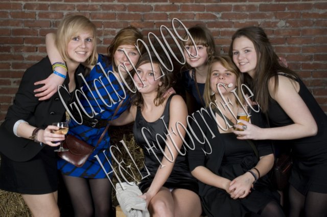 gala_185.jpg