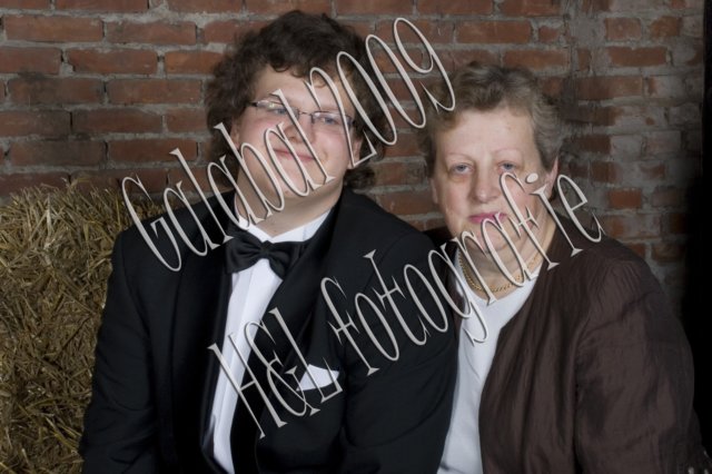 gala_2.jpg
