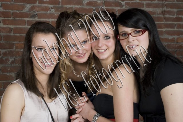 gala_201.jpg