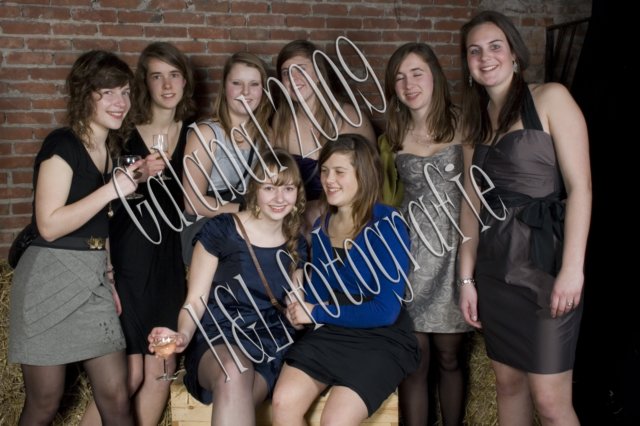 gala_206.jpg