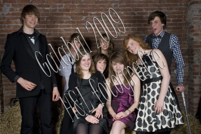 gala_209.jpg