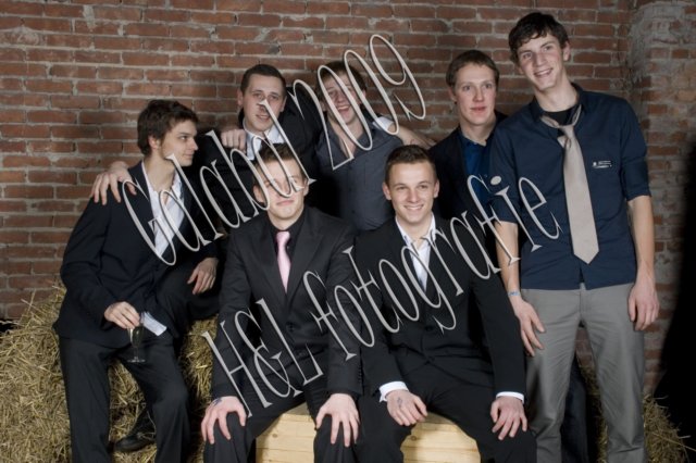 gala_210.jpg
