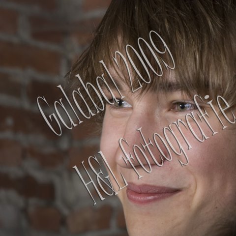 gala_236.jpg