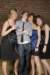 gala_241_small.jpg