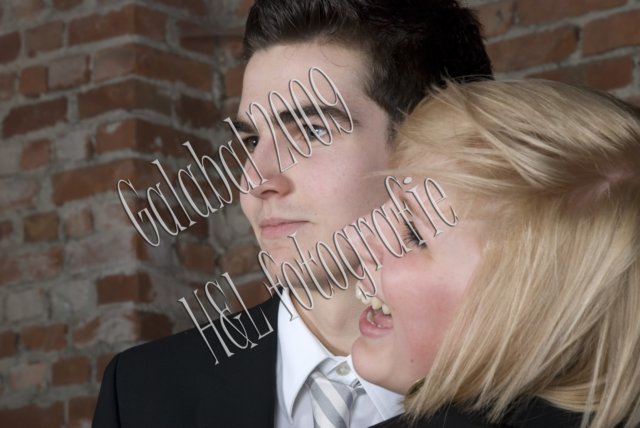 gala_254.jpg