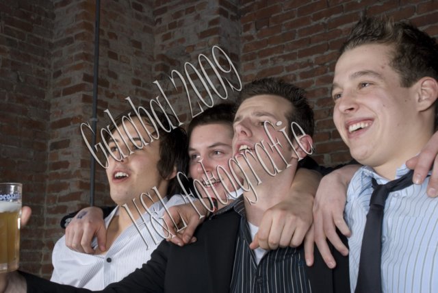 gala_265.jpg