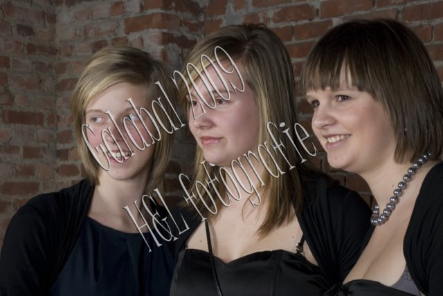 gala_269.jpg