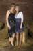 gala_281_small.jpg