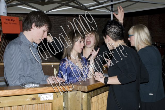 gala_5.jpg