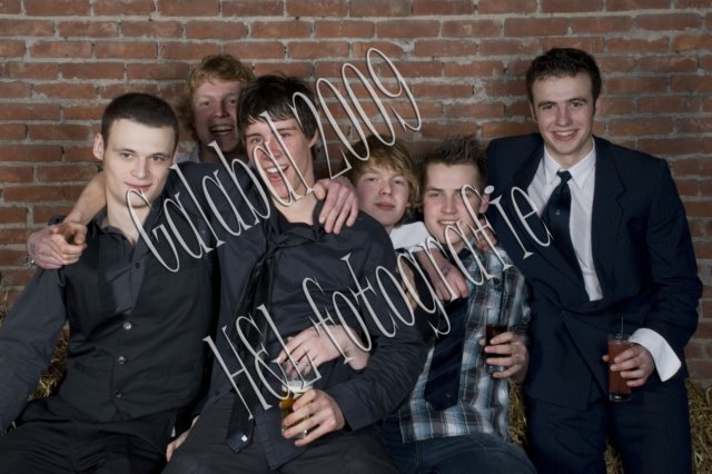 gala_50.jpg