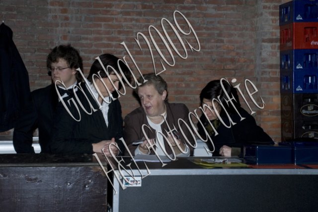 gala_7.jpg