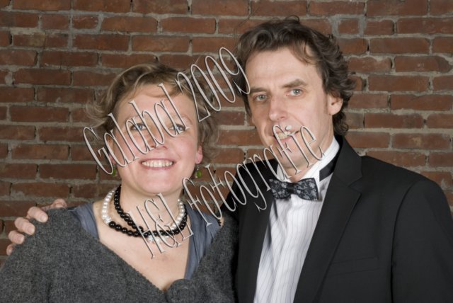 gala_71.jpg