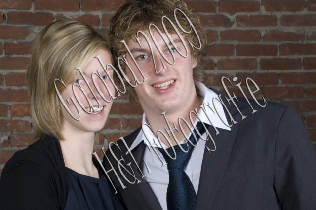 gala_86.jpg