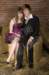 gala_318_small.jpg