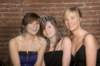 gala_324_small.jpg