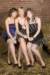 gala_326_small.jpg