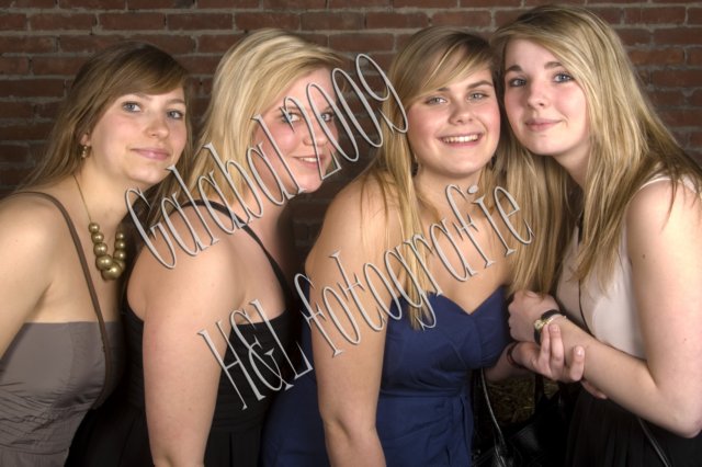 gala_331.jpg