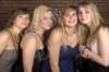 gala_331_small.jpg