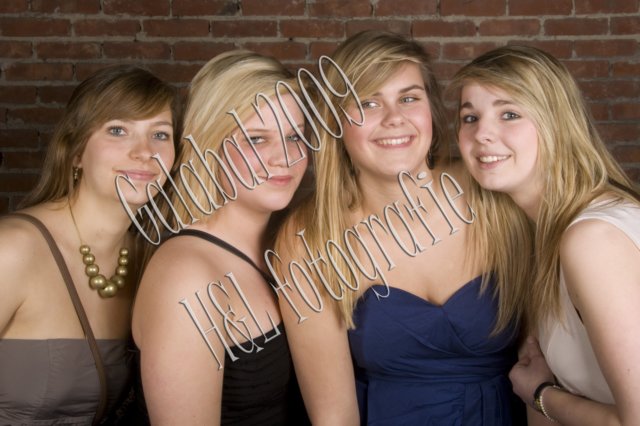 gala_333.jpg