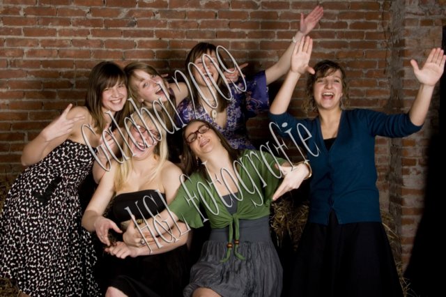 gala_340.jpg