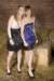 gala_342_small.jpg