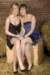 gala_347_small.jpg