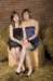 gala_349_small.jpg
